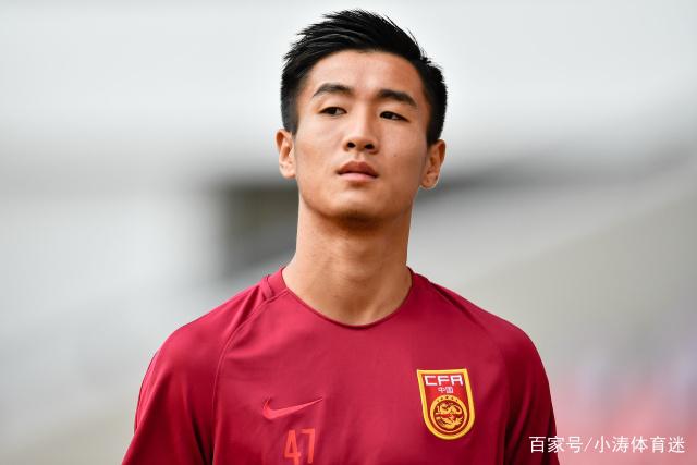 独自在四川度过七夕的杨蓉，素颜美丽十年素食生活初次分享